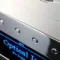 MBL C31 CD-Dac Black Palinux