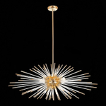 Светильник на штанге ST-Luce Callio SL1097.203.09