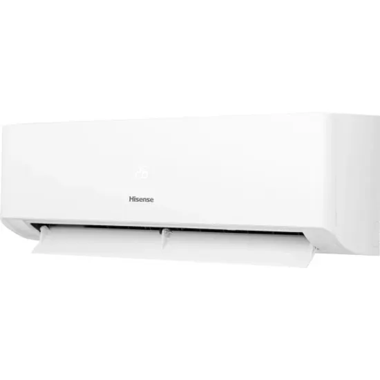 Кондиционер Hisense CITY 2.0 AS-13UW4RYRKA05