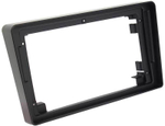 Topway TS18 3+32GB 8 ядер для Mitsubishi Outlander, Airtrek 2002-2008