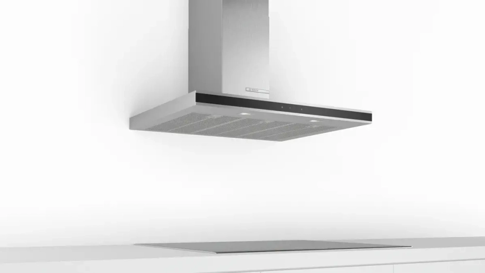Вытяжка Bosch DWB97FM50