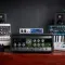 RME Fireface UCX II
