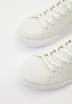 Кеды мужские ECCO SOFT 10 M