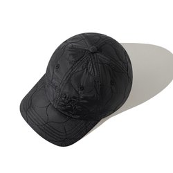 КЕПКА YMKASHIX PUFF