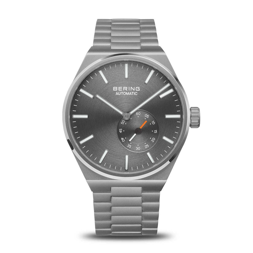 Мужские наручные часы Bering 19441-777