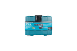 Аккумуляторный отбойный молоток Makita SDS max, без аккумулятора и з/у HM001GZ02