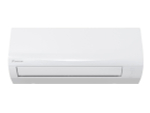 Сплит-система кондиционер настенный Daikin Sensira FTXF60D/RXF60D на 60 м²