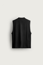 МАЙКА С ЭФФЕКТОМ ПОТЕРТОСТИ — ZARA
