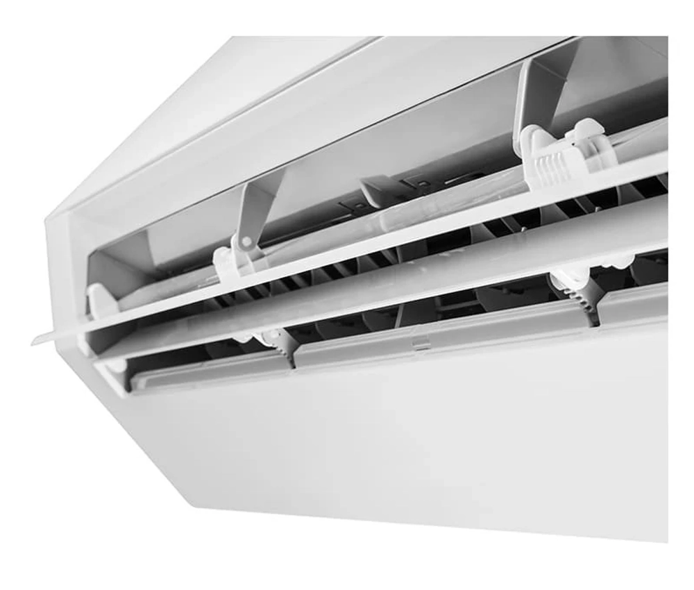 Electrolux EACS/I-09HEN-WHITE/N8_24Y