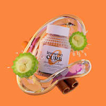 Lemme, Curb Cravings Support, 60 веганских капсул
