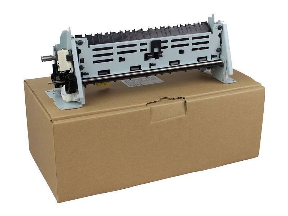 Фьюзер (печка) в сборе RM1-8809-000 для HP LaserJet Pro 400 M401/M425 (CET), CET2729