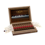 Oliva Serie "V" Melanio Edicion Ano 2024 Gran Toro