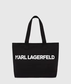 Сумка женская Karl Lagerfeld K/ESSENTIAL