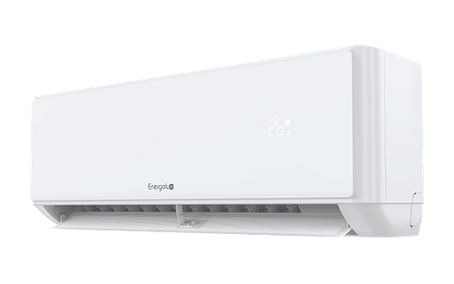 Сплит-система ENERGOLUX, MÜRREN White (on/off), SAS18MR1-A / SAU18MR1-A