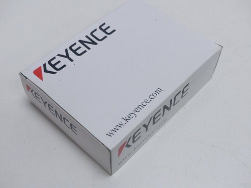KEYENCE SJ-C3