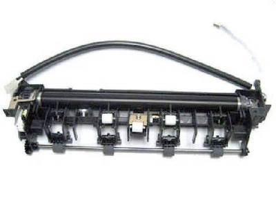 Печь Samsung ML-1650/1651/ Xerox Phaser 3400 (JC81-00393A/JC96-02077A/126K22090)