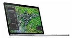 Ноутбук MacBook Pro 15 2013