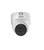 Видеокамера Dahua 2 MP DH-HAC-T1A21P-U-0280B