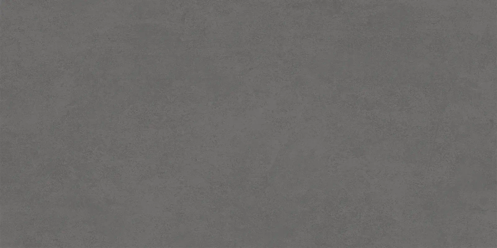 Керамогранит Alma Ceramica GFU60120BTP20R Beton PRO 60x120 серый темный глазурованный матовый / противоскользящий / карвинг под бетон