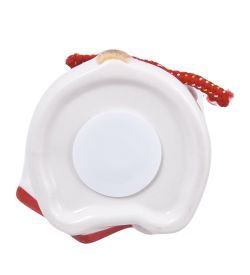 Lucky Cats KT-19/4 Фигурка-копилка 'Кот»