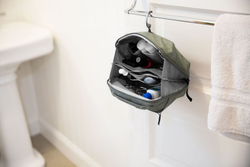 Несессер Peak Design Wash Pouch
