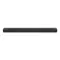 JBL Cinema SB580 Black