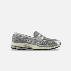 Лоферы New Balance 1906L