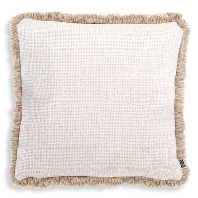 Подушка Cushion Nami L арт.116316