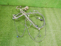 DSCN0059.jpg