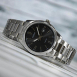 Часы Casio MTP-1302PD-1A1