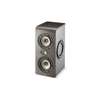 Сабвуфер Focal SHAPE TWIN EU UK