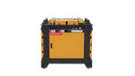 Гибщик арматуры GROST BX 52