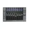Solid State Logic UF8