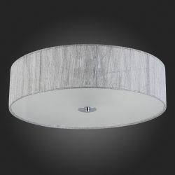 Светильник потолочный ST Luce Rondella SL357.102.05