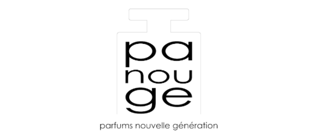 panouge isabey gardenia edp 50ml old desing кубик фиолетовый