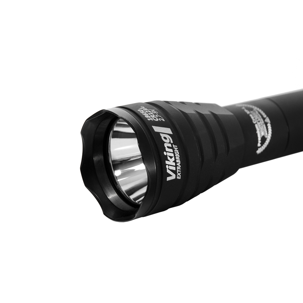 Фонарь Armytek Viking XP-L Теплый