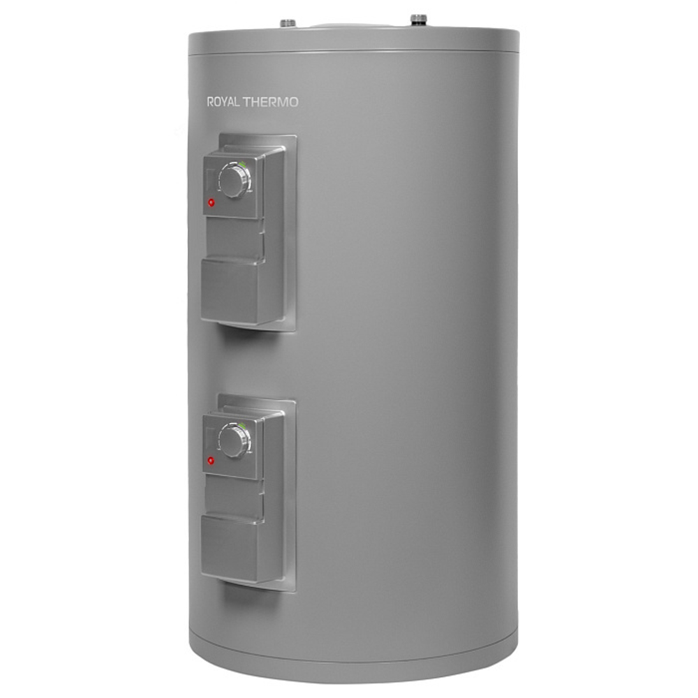 Водонагреватель накопительный Royal Thermo RWH 300 XL