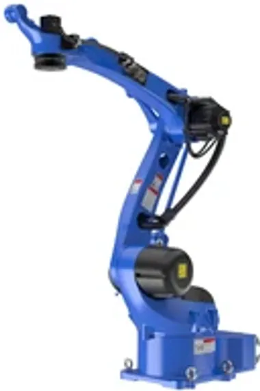 Пластины твердосплавные для рельсового сверла WCMX 06T308