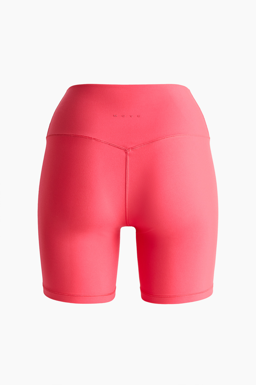 Короткие спортивные тайтсы SoftMove™ - H&M