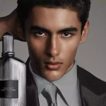 Tom Ford Grey Vetiver Parfum Extrait de Parfum