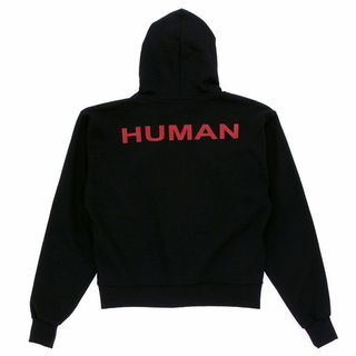 Толстовка Death Human (003)