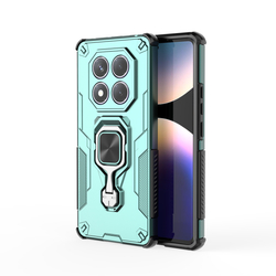 Противоударный чехол Antistrike для Xiaomi Redmi Note 14 Pro 4g