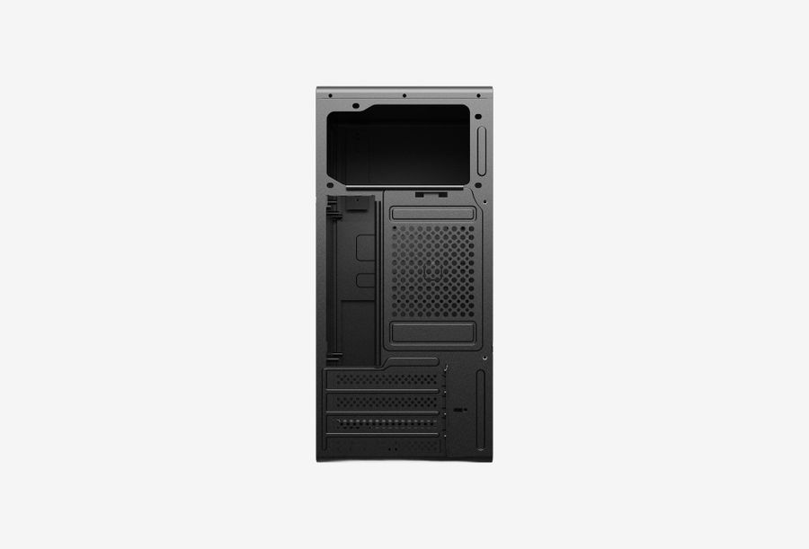 PCC-MATX-V203-WPSU_0626905103112