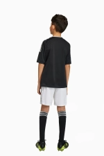 Шорты adidas Tiro 23 League Junior - белый