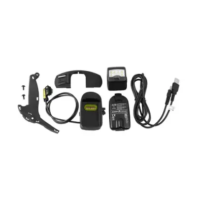 Комплект освещения для сварочной маски 3M Speedglas TL Task Light Kit, 169215
