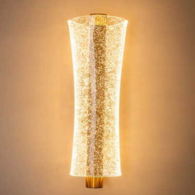 Citilux FANNY CL213311 Бра светодиодное