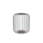 Ландшафтный светильник Outdoor O478FL-L18GF3K