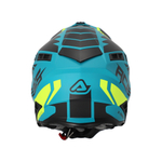 Шлем Acerbis X-TRACK 22-06 HELMET