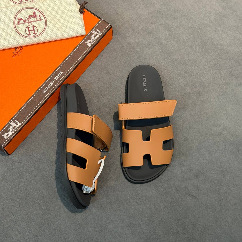 Сабо Hermes
