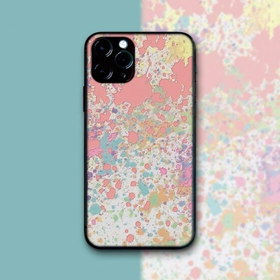 Чехол ТПУ Florme для Samsung Galaxy A01 Core, 012158